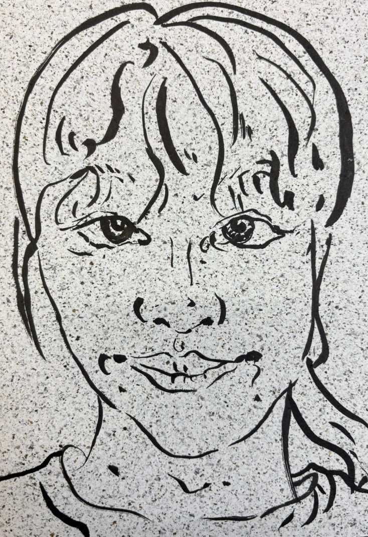 Yaoyao