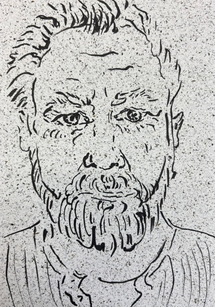 Alan
