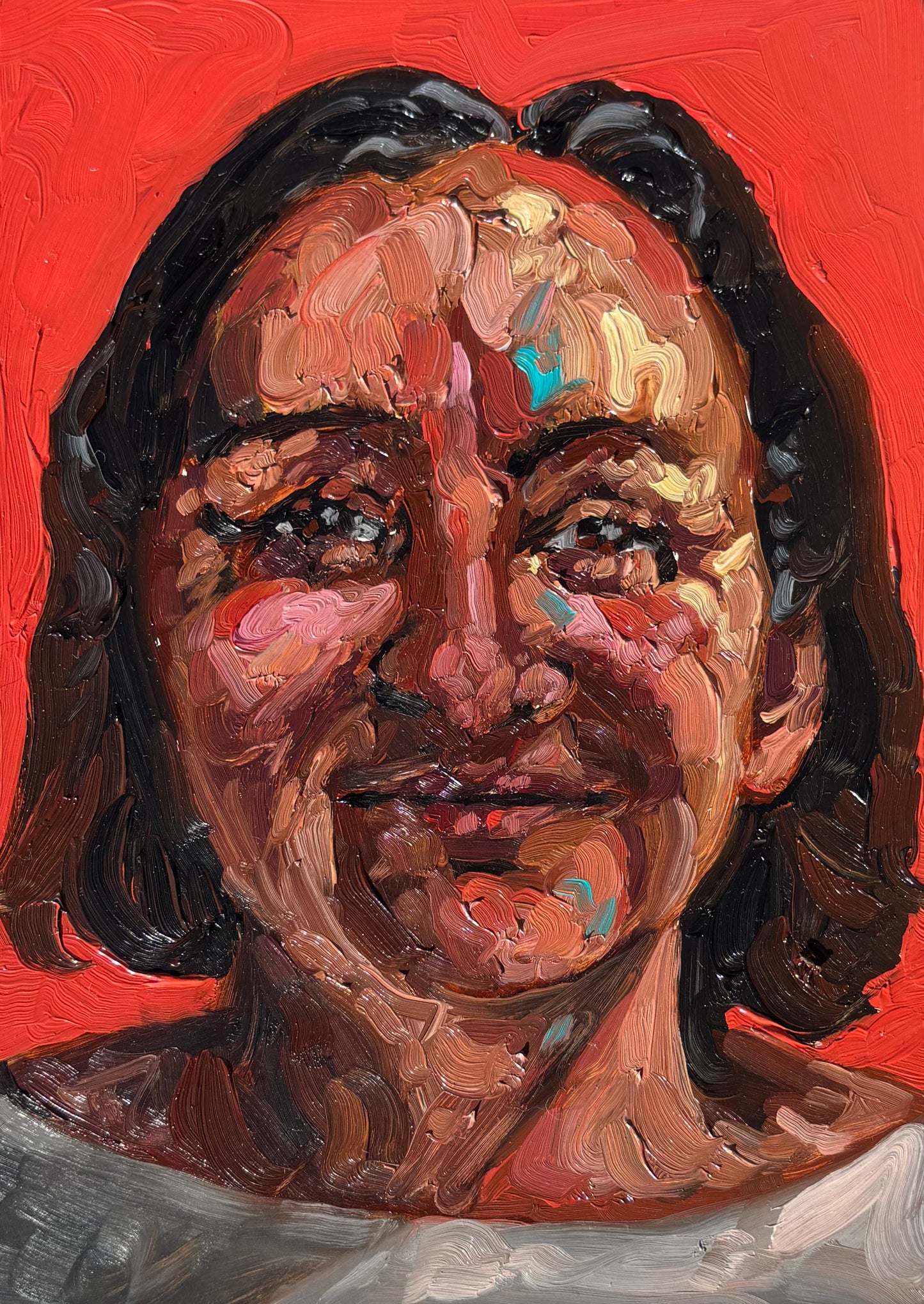 Anita