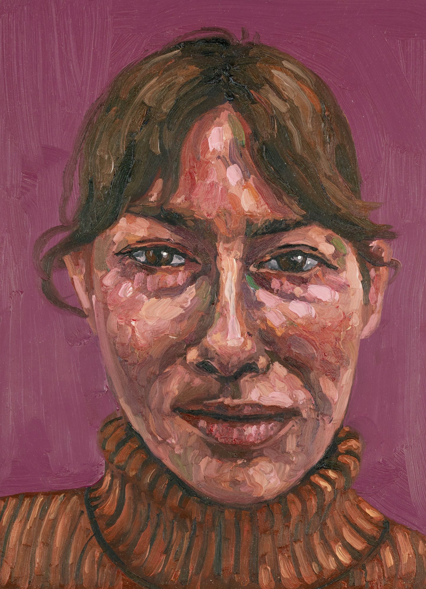 Ali