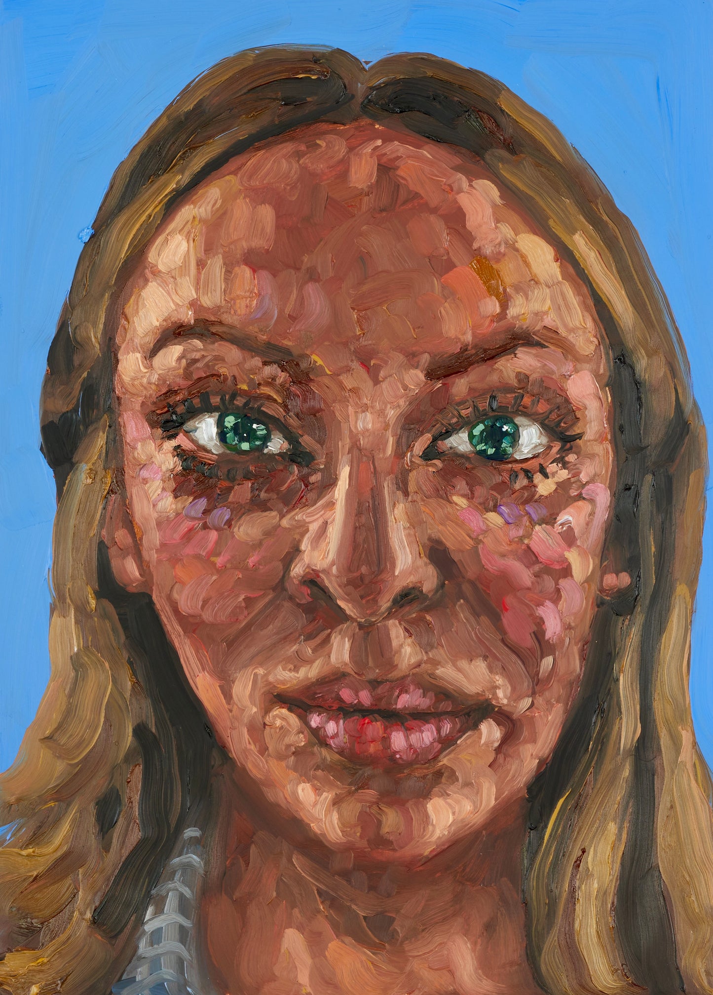 Aniela