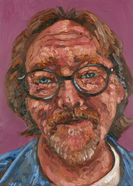 Martin