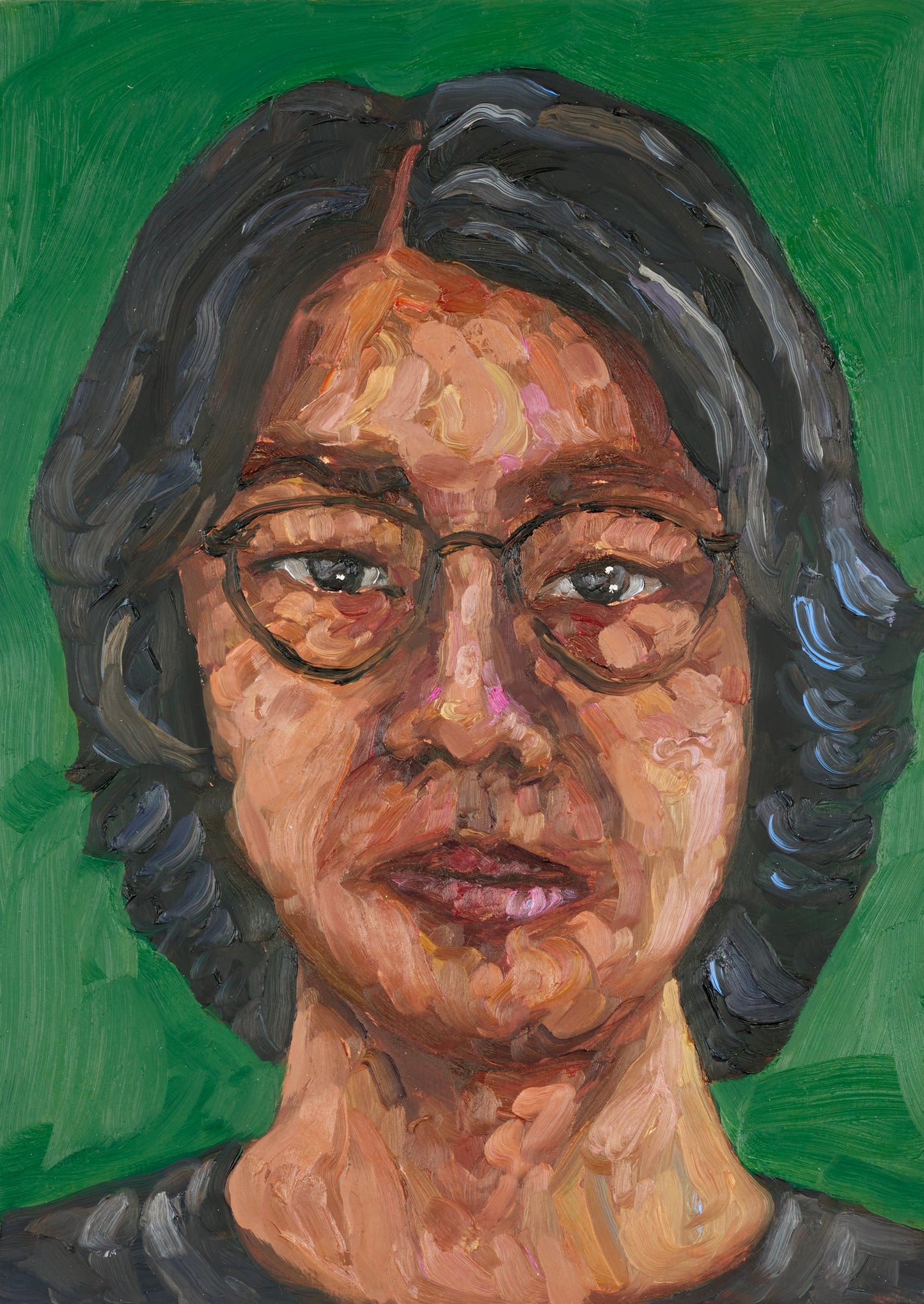 Joonhung