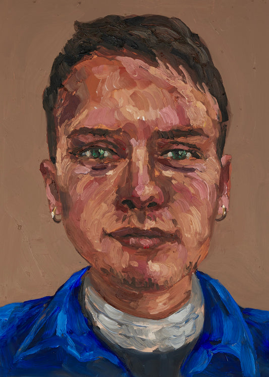 Conor