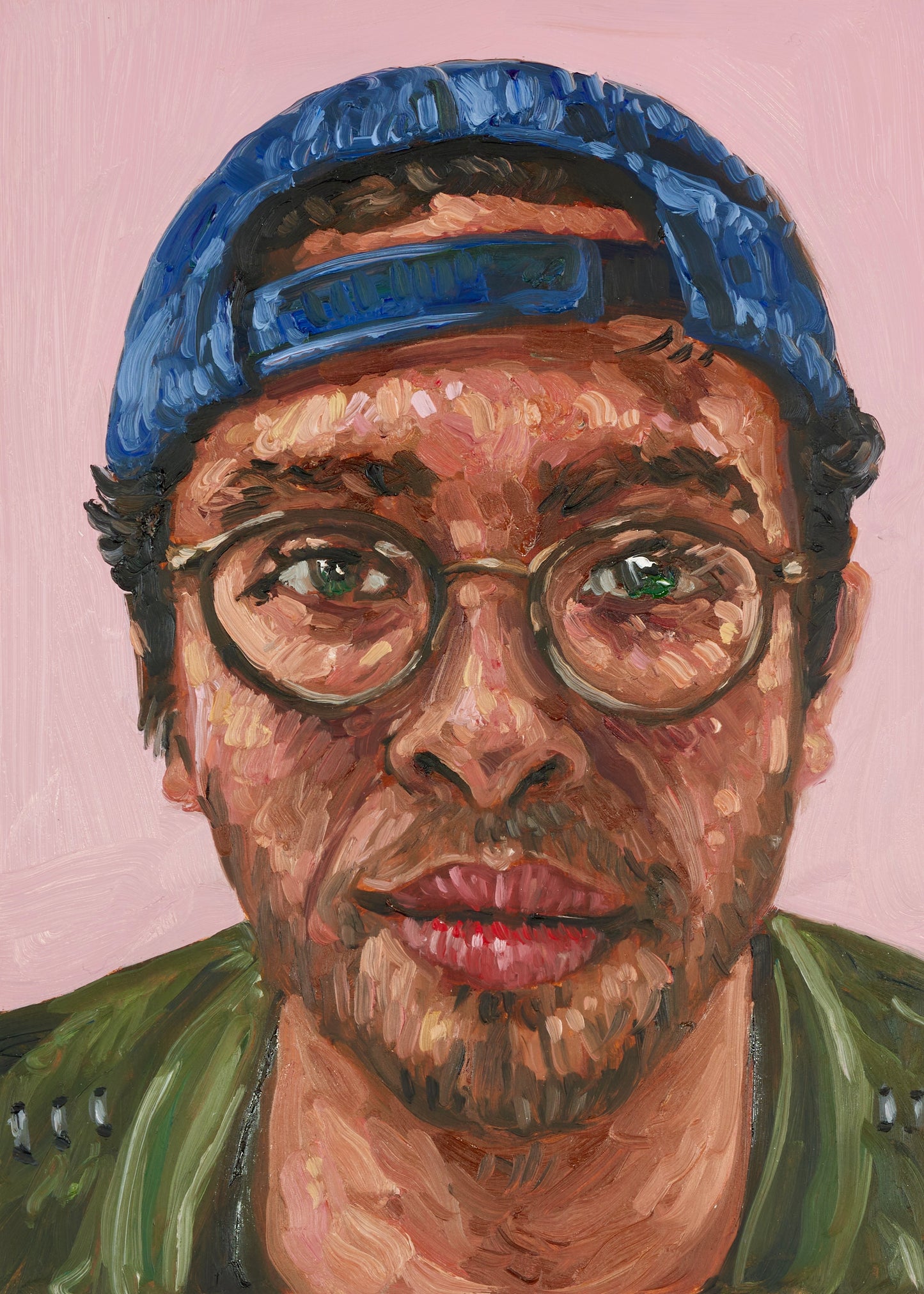 Javier
