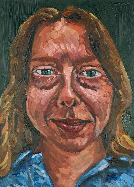 Gemma