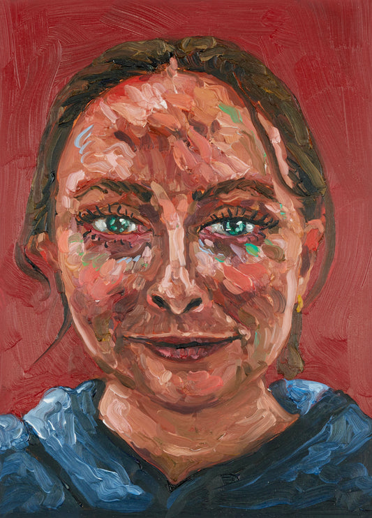 Tallulah