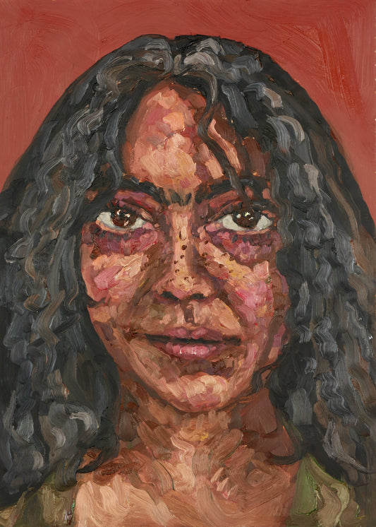 Linda