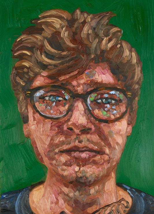 Maciej