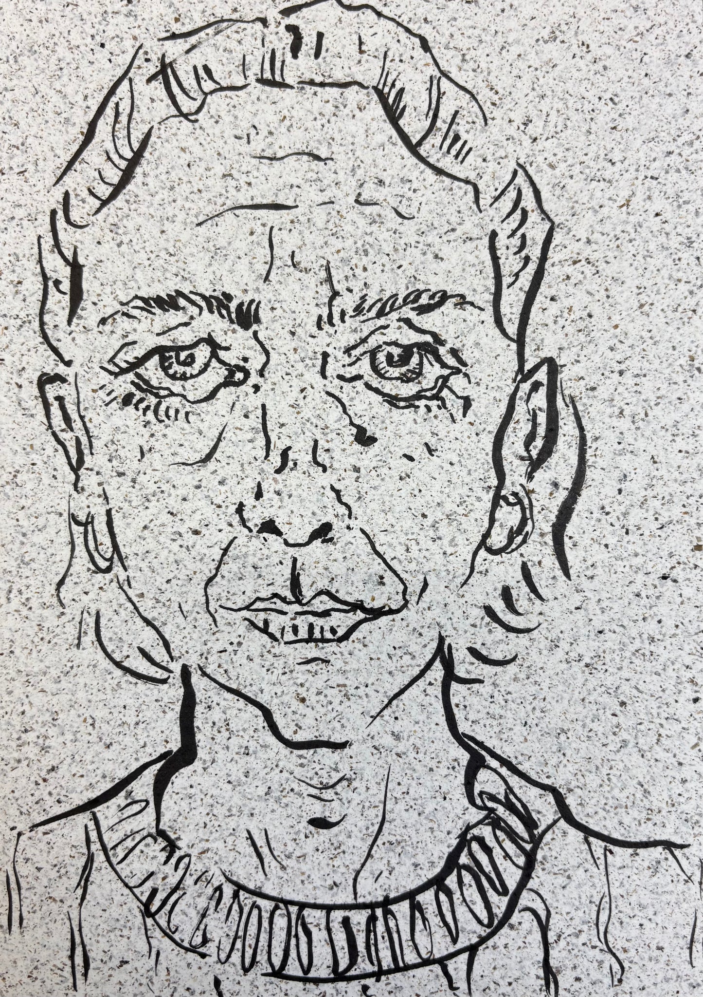 Isabel