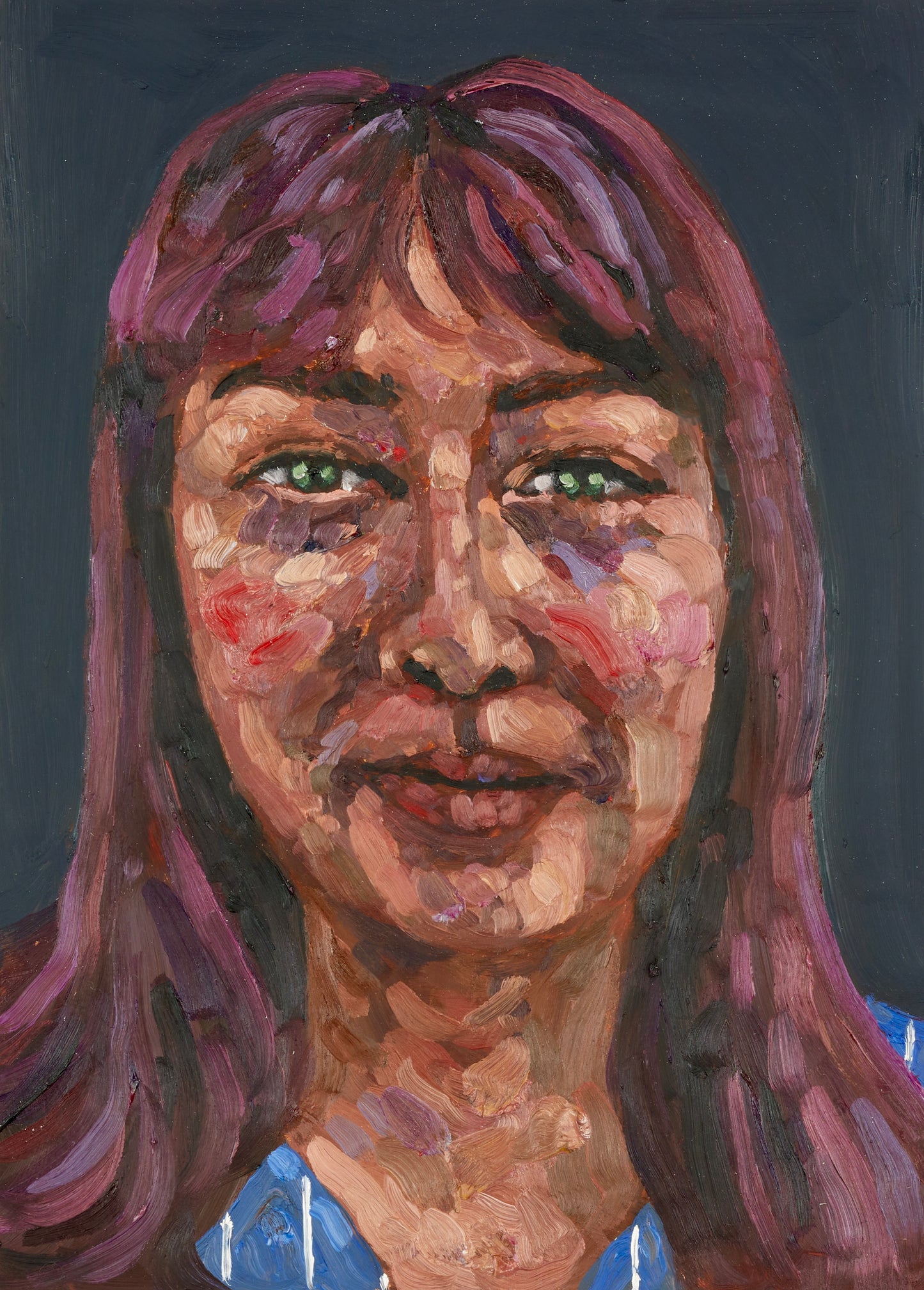 Tabitha
