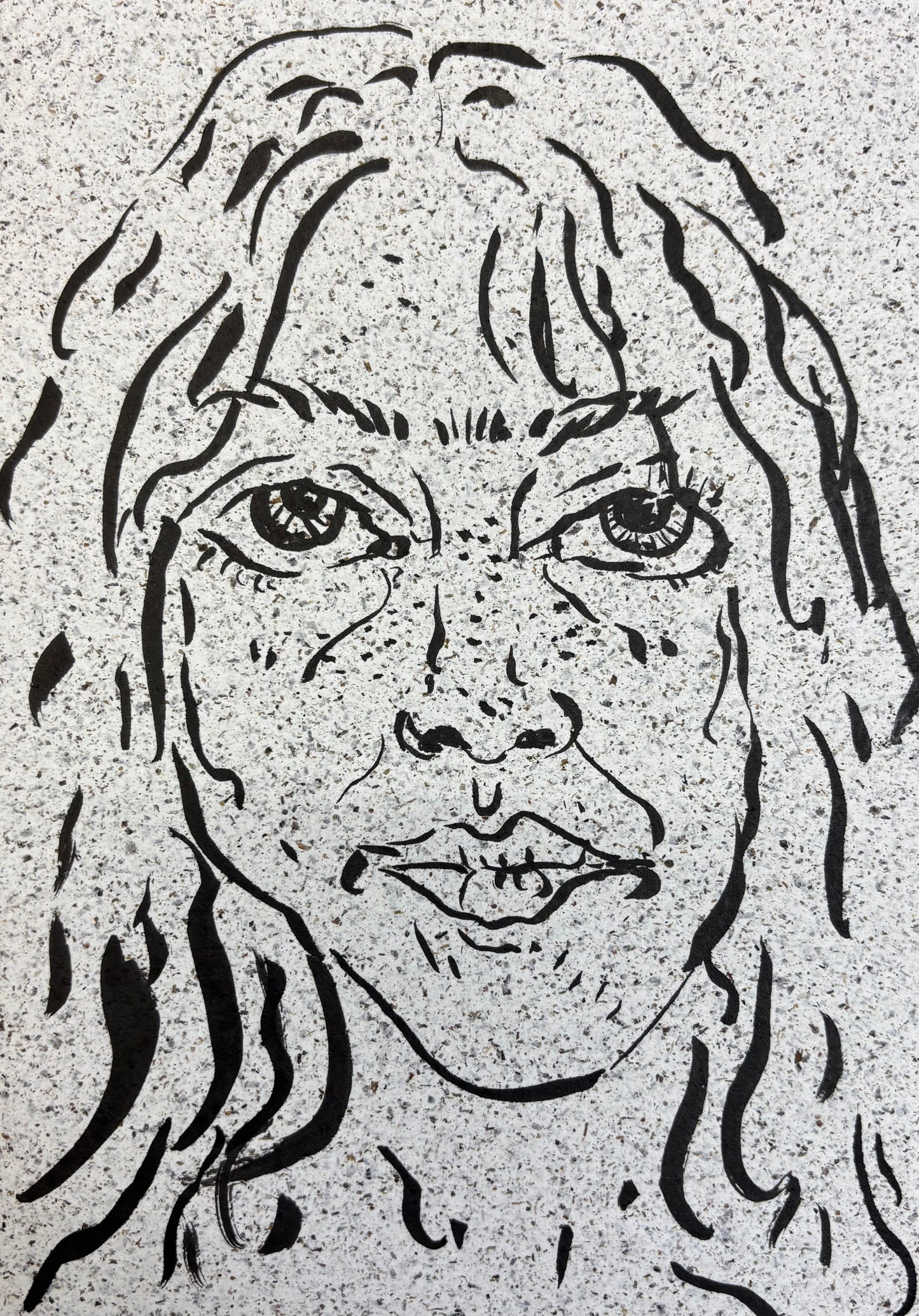 Linda