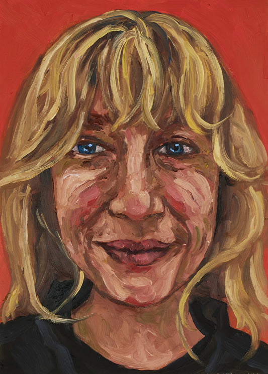 Gena