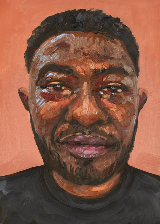 Chiedu