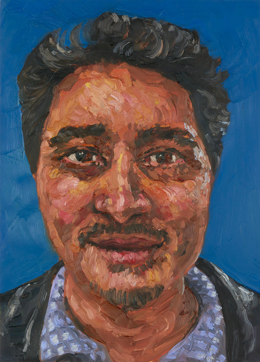 Daniel