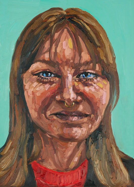 Dina