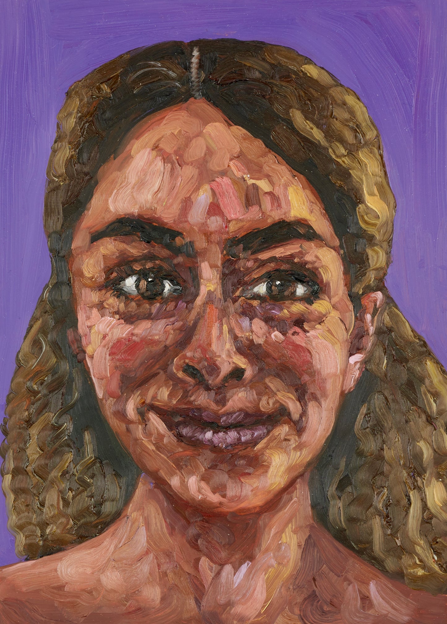 Tiyana