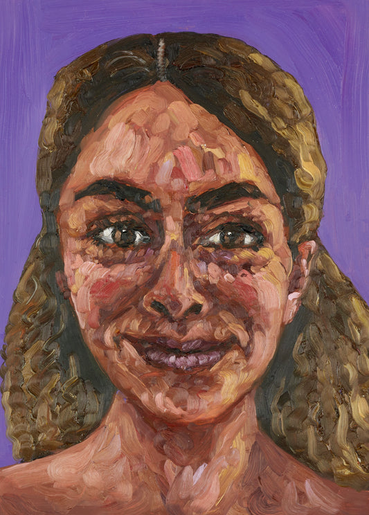 Tiyana