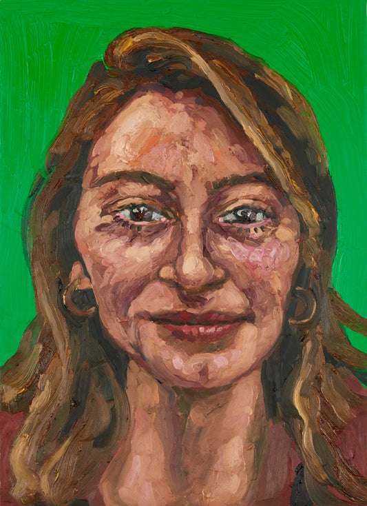 Elena