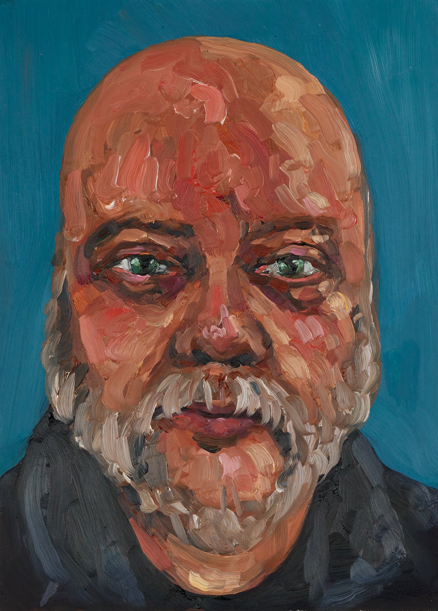 Jim