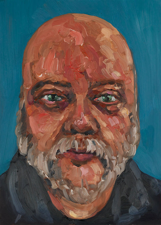 Jim