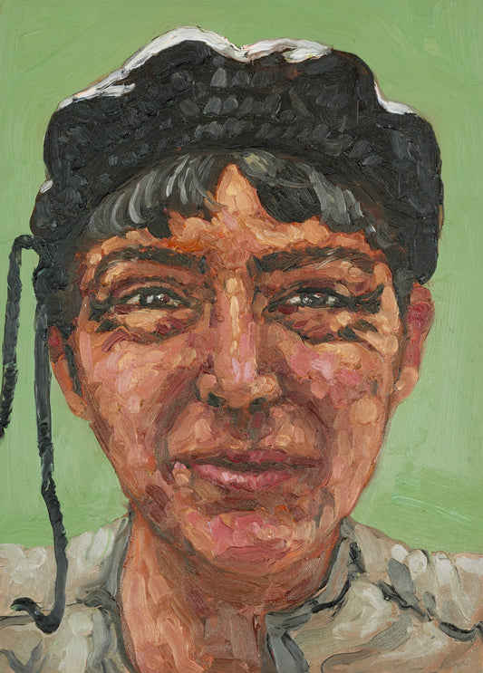 Malca