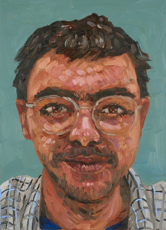Tobias