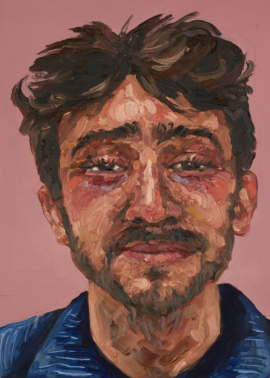 Paul-Auguste