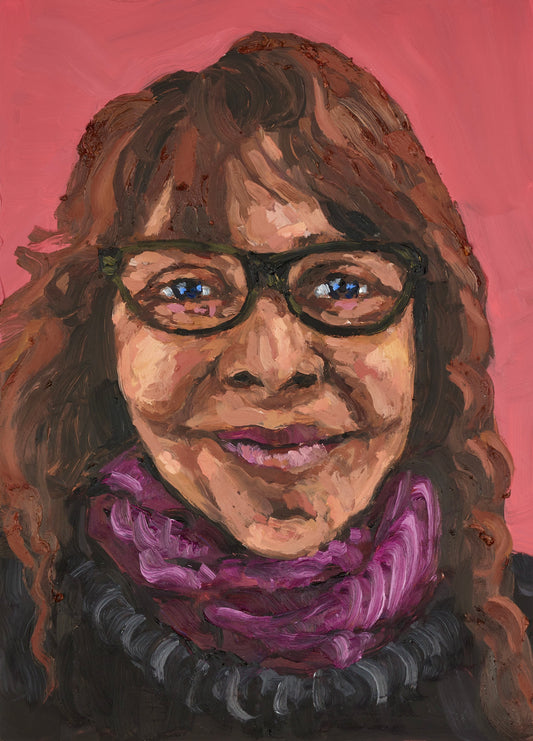 Zehra