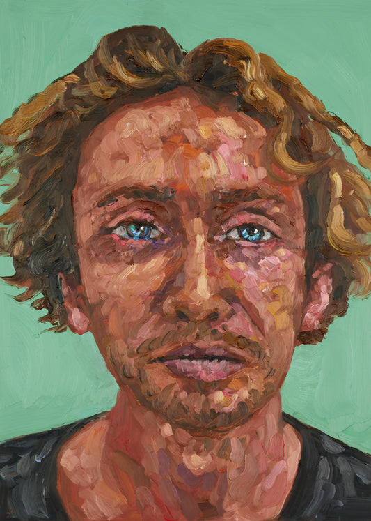 Sam