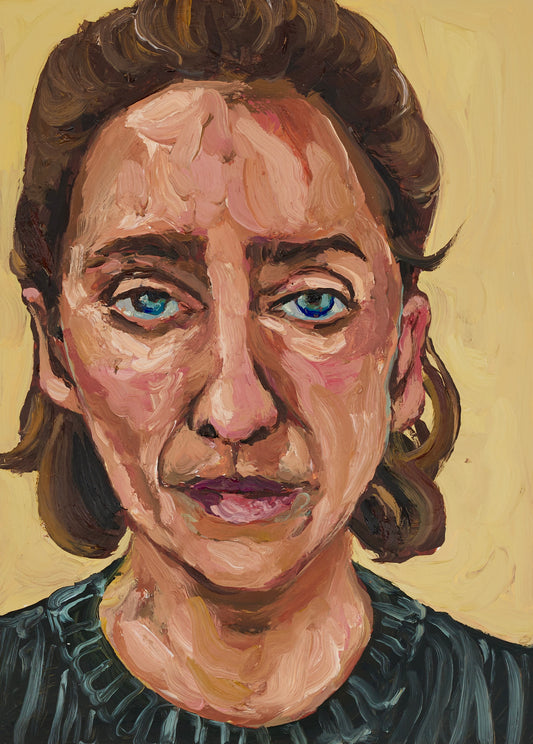 Isabel