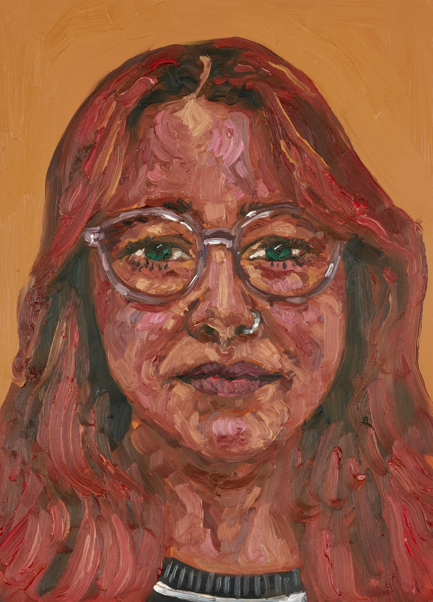 Meg