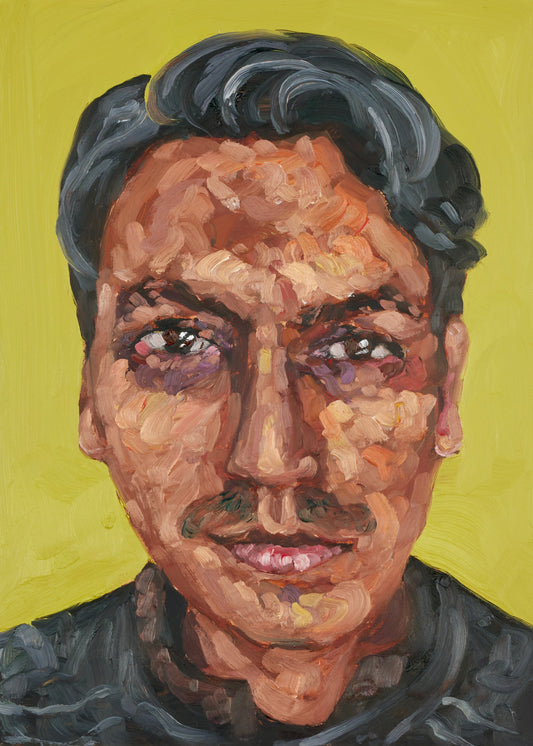 Fernando