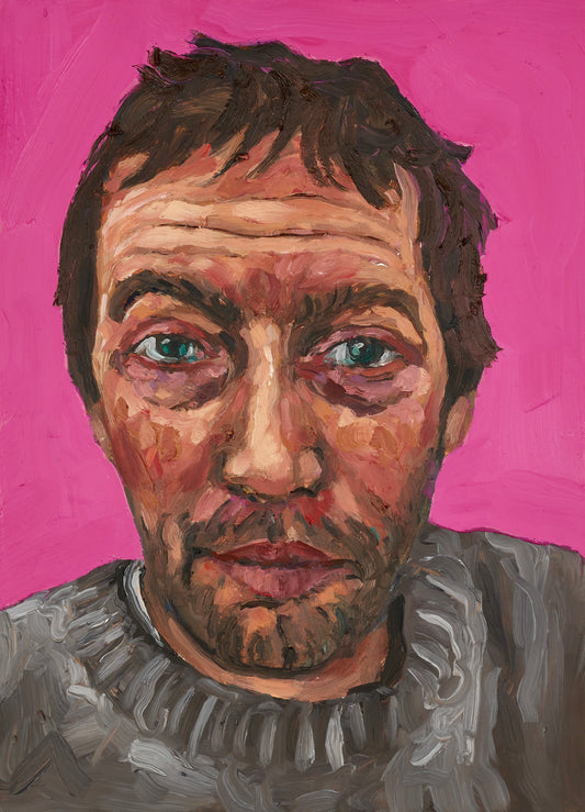 Mark