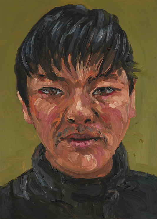 Shenyang