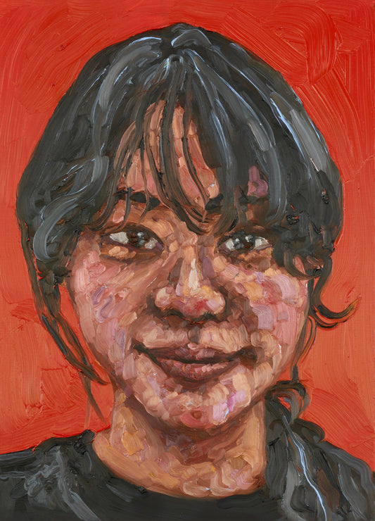 Yao Yao