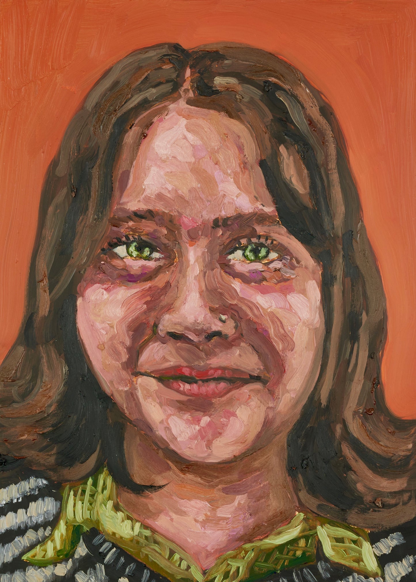 Ishbel