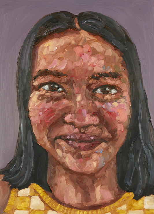 Jacelyn